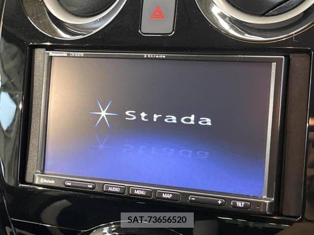 Nissan NOTE 2020-05 378554-2