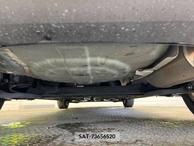 Nissan NOTE 2020-05 378554-19