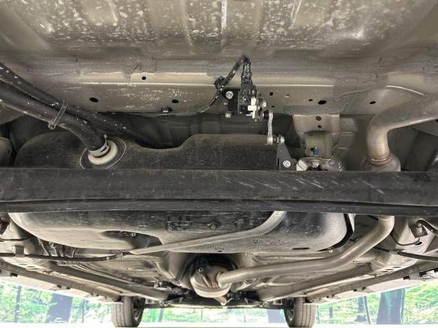 Suzuki SPACIA 2021-05 183398-19