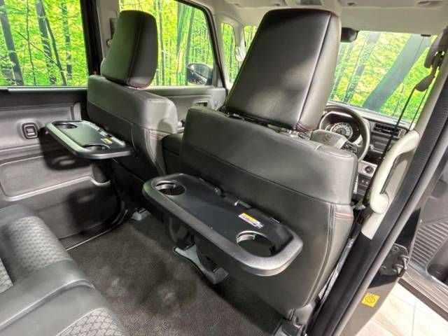 Suzuki SPACIA 2021-05 183398-7