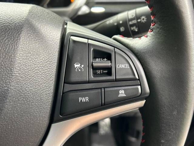 Suzuki SPACIA 2021-05 183398-3