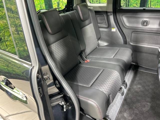 Suzuki SPACIA 2021-05 183398-12