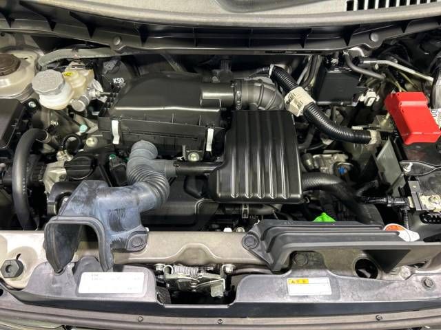 Suzuki SPACIA 2021-05 183398-18