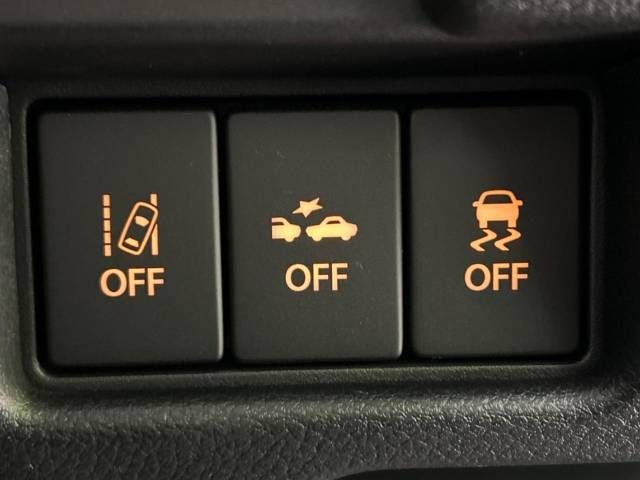 Suzuki SPACIA 2021-05 183398-6