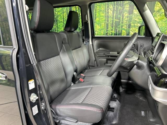 Suzuki SPACIA 2021-05 183398-11