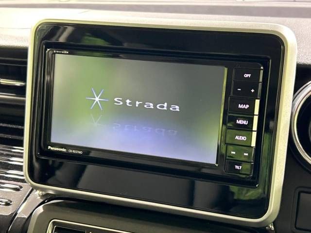 Suzuki SPACIA 2021-05 183398-2