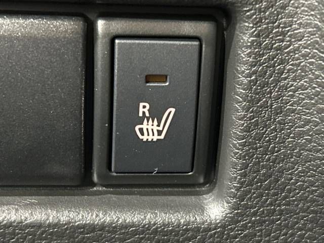 Suzuki SPACIA 2021-05 183398-5