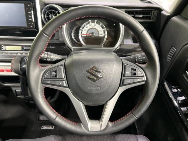Suzuki SPACIA 2021-05 183398-8