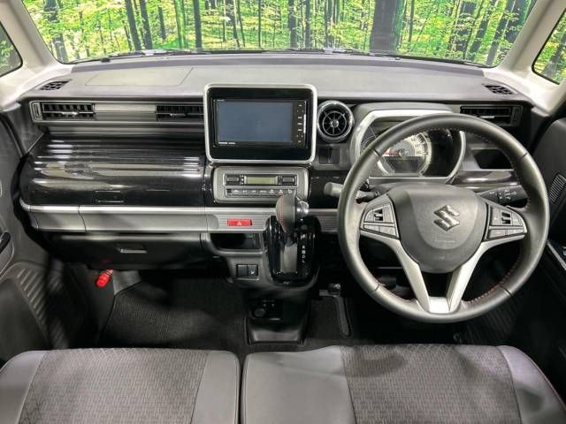 Suzuki SPACIA 2021-05 183398-1