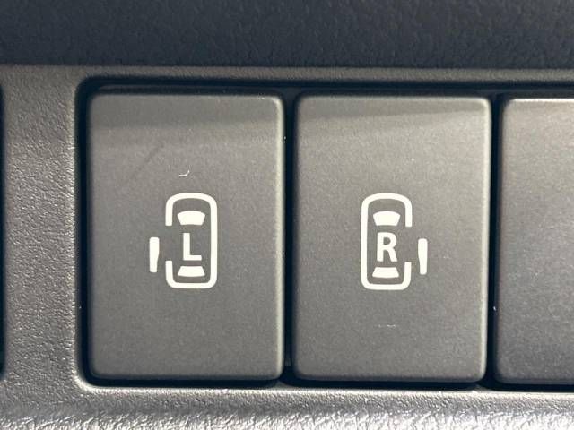 Suzuki SPACIA 2021-05 183398-4