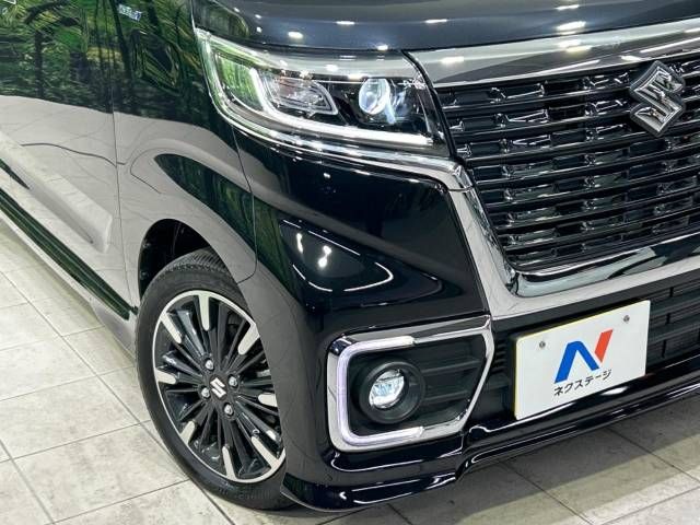 Suzuki SPACIA 2021-05 183398-9