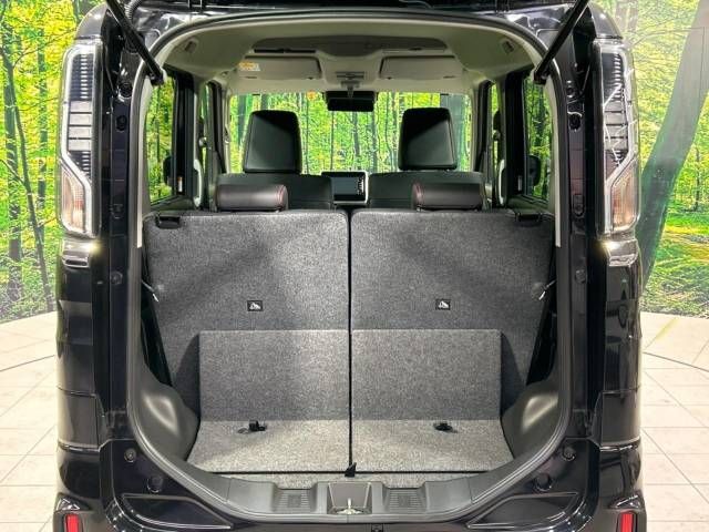 Suzuki SPACIA 2021-05 183398-13