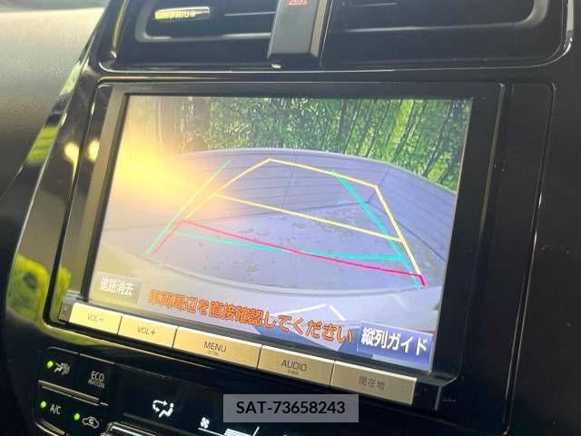 Toyota PRIUS 2017-03 243039-5