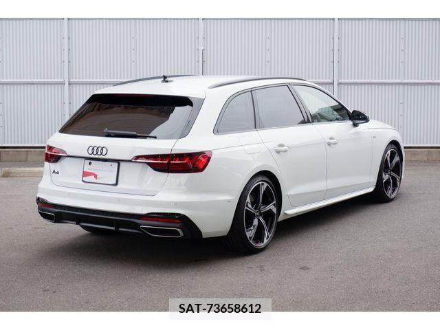 Audi A4 2023-03 261032-4