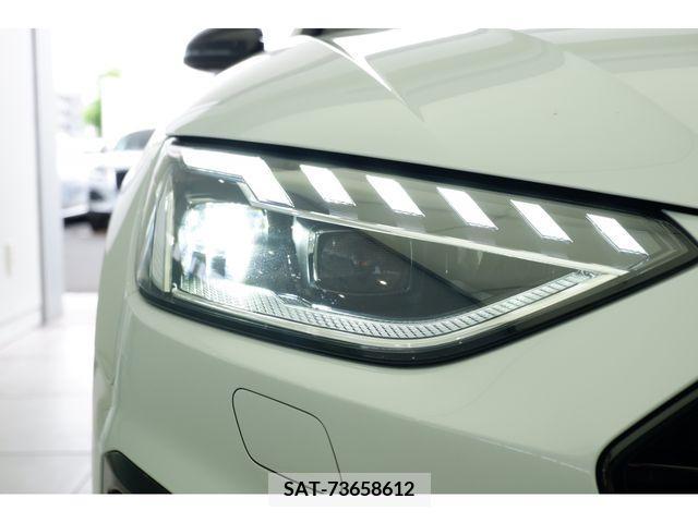 Audi A4 2023-03 261032-7