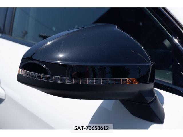 Audi A4 2023-03 261032-10