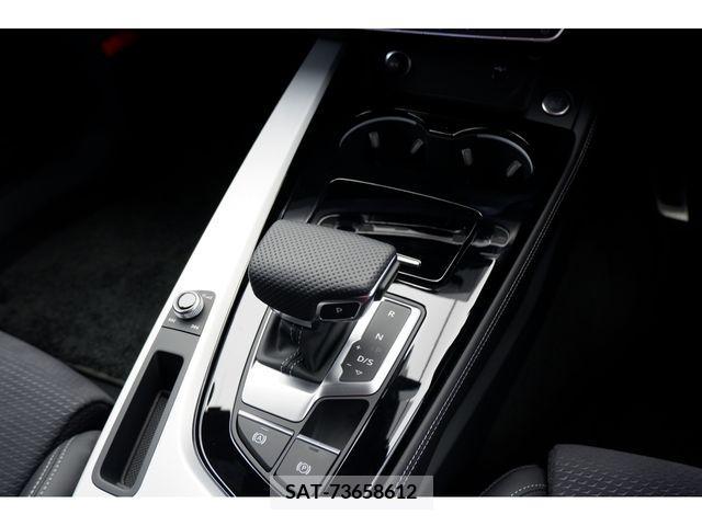 Audi A4 2023-03 261032-14