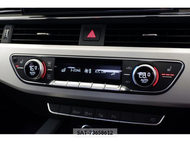 Audi A4 2023-03 261032-15
