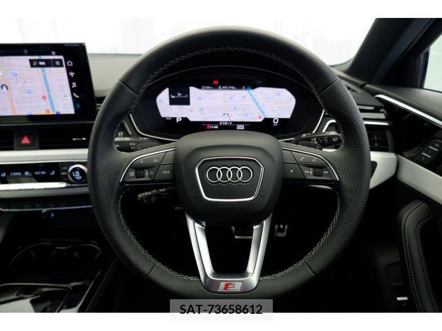 Audi A4 2023-03 261032-16