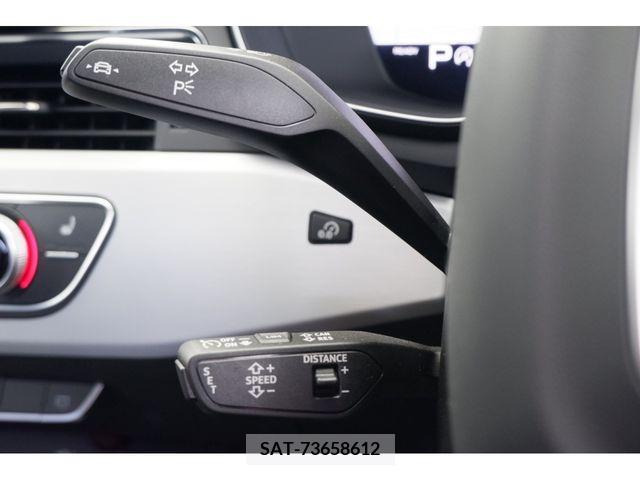 Audi A4 2023-03 261032-17