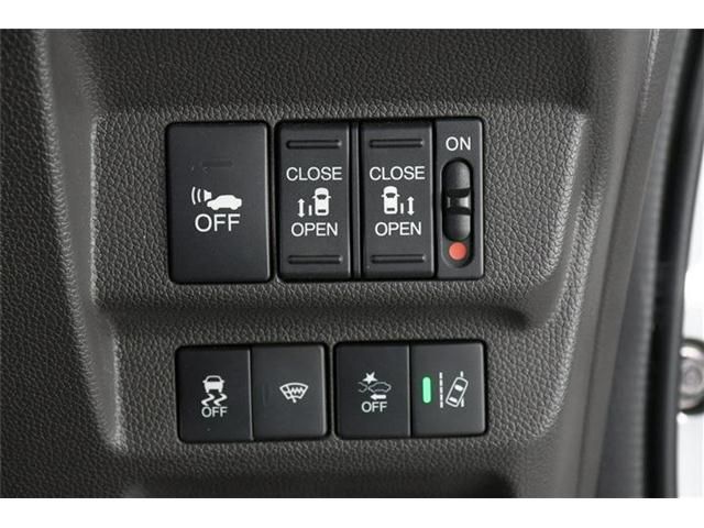 Honda FREED HYBRID 2019-03 14507-12
