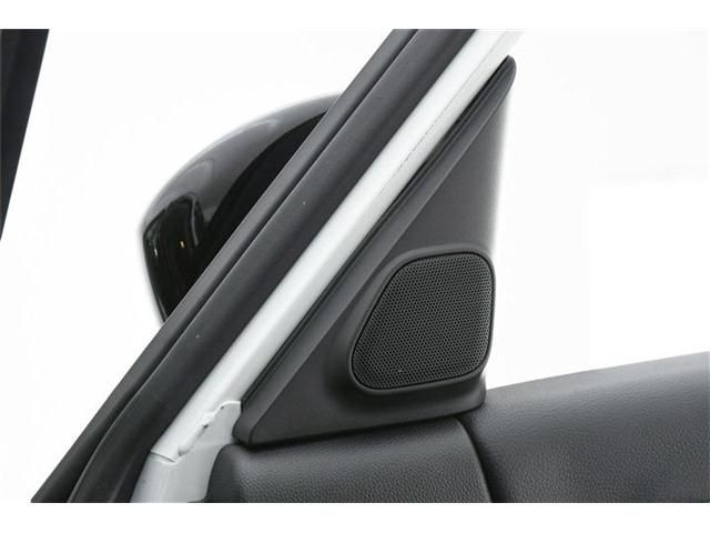 Honda FREED HYBRID 2019-03 14507-15