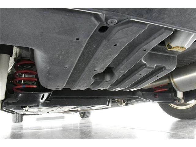 Honda FREED HYBRID 2019-03 14507-5