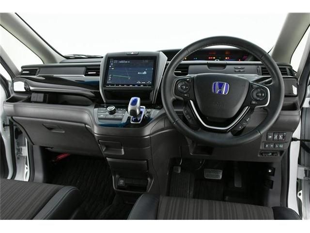 Honda FREED HYBRID 2019-03 14507-8