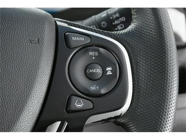 Honda FREED HYBRID 2019-03 14507-14