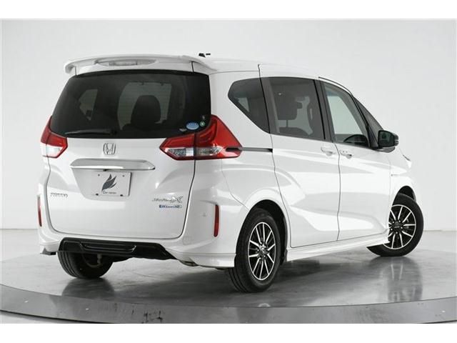 Honda FREED HYBRID 2019-03 14507-1