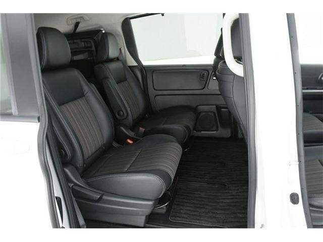 Honda FREED HYBRID 2019-03 14507-7
