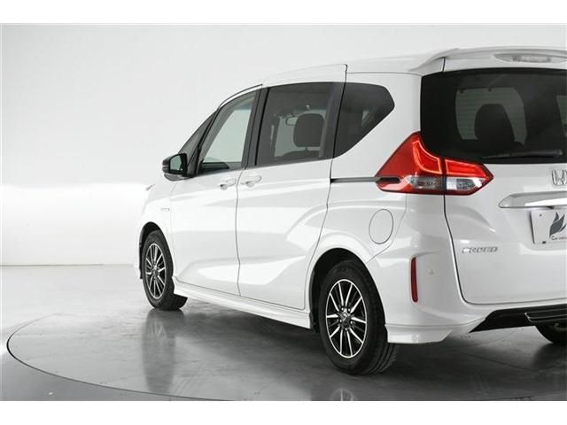 Honda FREED HYBRID 2019-03 14507-4