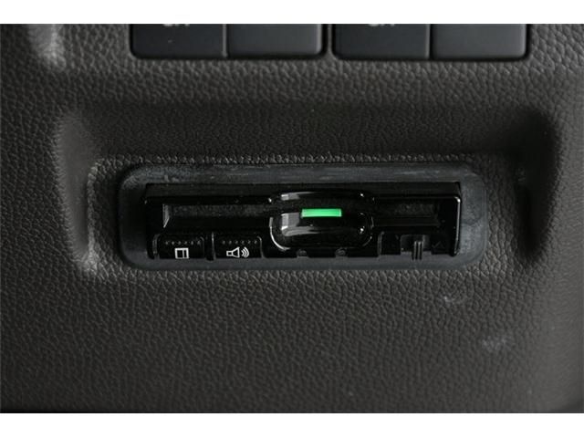 Honda FREED HYBRID 2019-03 14507-13