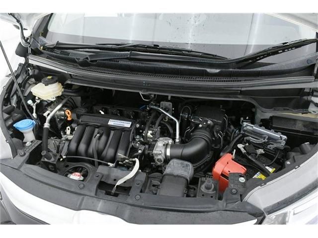 Honda FREED HYBRID 2019-03 14507-19