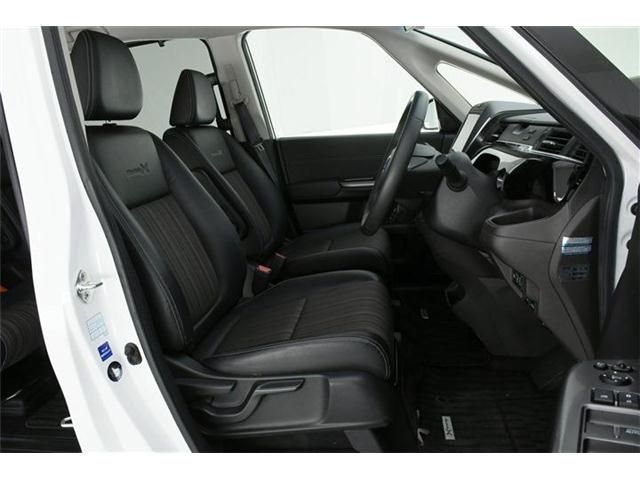 Honda FREED HYBRID 2019-03 14507-6