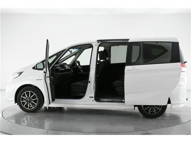 Honda FREED HYBRID 2019-03 14507-3