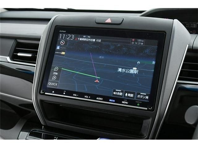 Honda FREED HYBRID 2019-03 14507-9