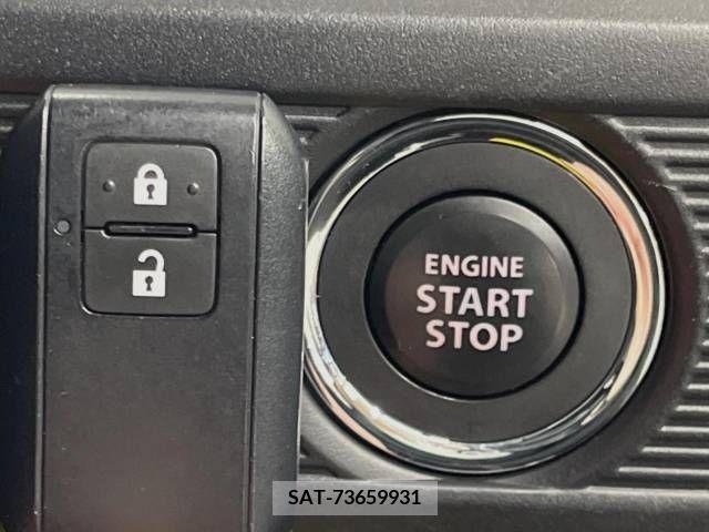 Mazda FLAIR WAGON 2022-12 360367-7