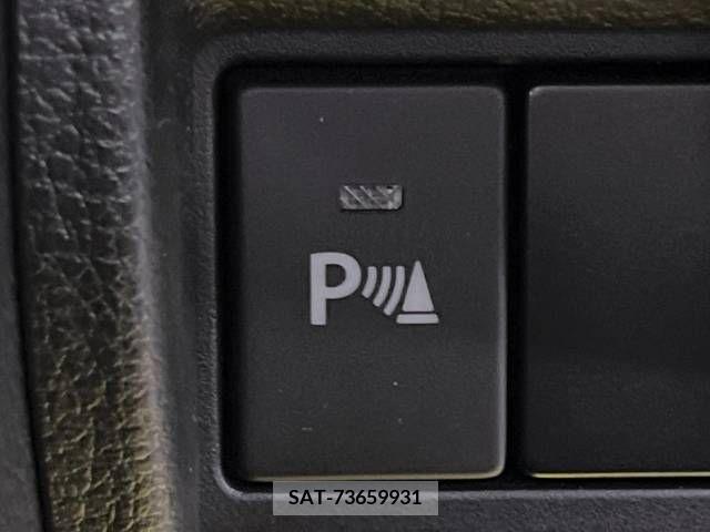 Mazda FLAIR WAGON 2022-12 360367-6