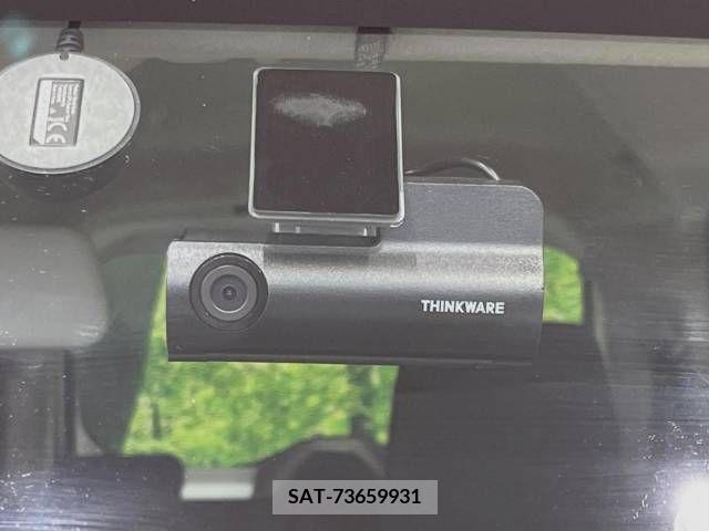 Mazda FLAIR WAGON 2022-12 360367-5