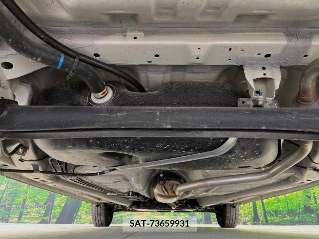 Mazda FLAIR WAGON 2022-12 360367-19