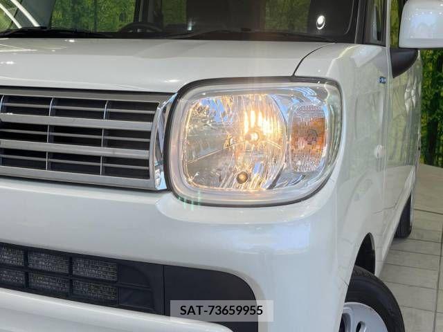 Suzuki SPACIA 2018-05 345160-15