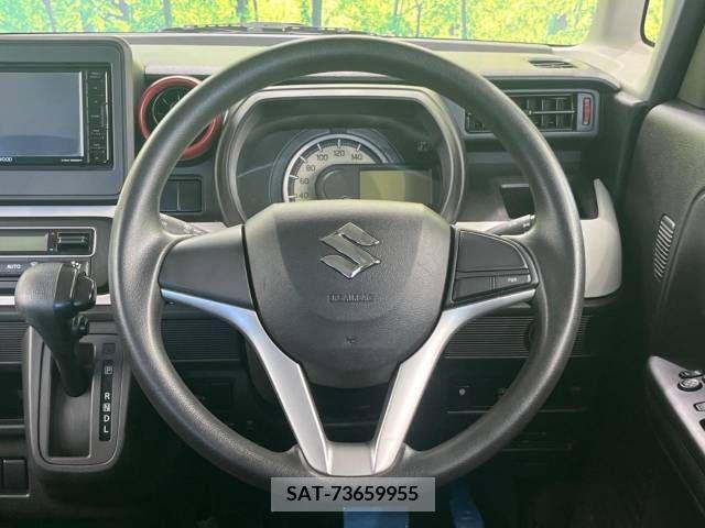 Suzuki SPACIA 2018-05 345160-12