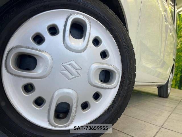 Suzuki SPACIA 2018-05 345160-16
