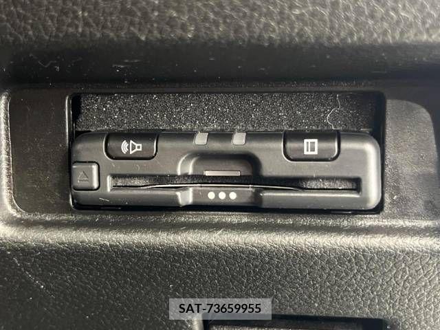 Suzuki SPACIA 2018-05 345160-5