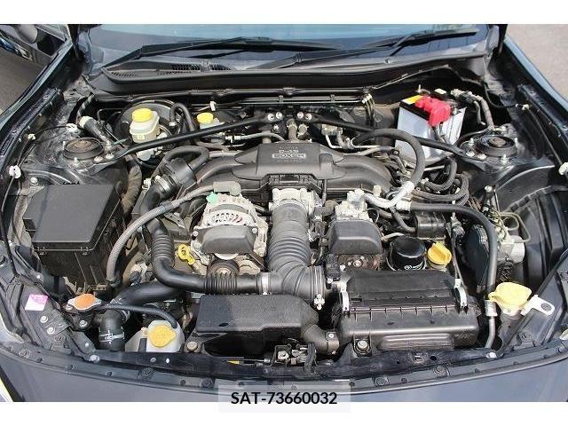 Toyota 86 2013-12 331156-17