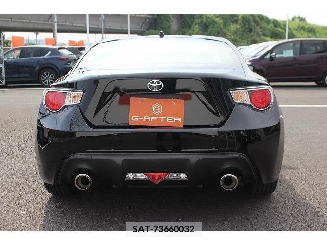 Toyota 86 2013-12 331156-7