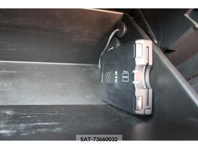 Toyota 86 2013-12 331156-4
