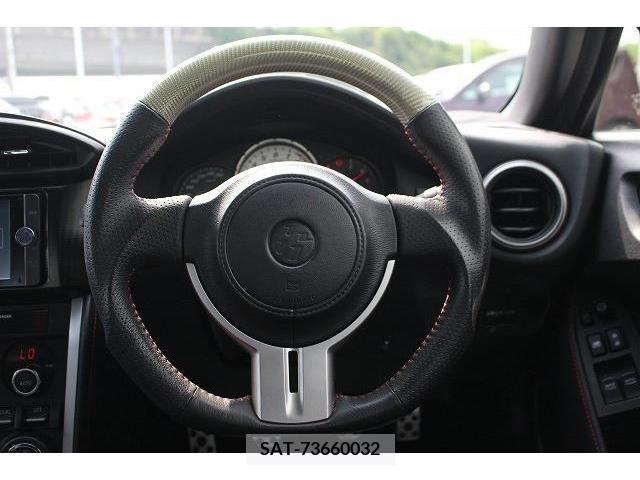 Toyota 86 2013-12 331156-16