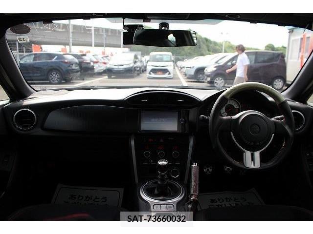 Toyota 86 2013-12 331156-15